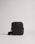CHEKIAN - Ted Baker Bags